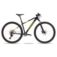 Kross Level 2.0 29´´ Cues Rd U3020 2024 Mountainbike Kross Level 2.0 29´´ Cues Rd U3020 2024 Mountainbike