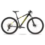 Kross Level 2.0 29´´ Cues Rd U3020 2024 Mountainbike