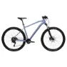 Kross Level 2.0 29´´ Cues Rd U3020 2024 Mountainbike