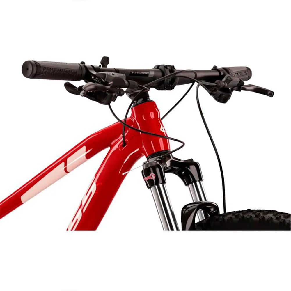 Kross Level 3.0 29´´ 2021 Mountainbike Kross Level 3.0 29´´ 2021 Mountainbike