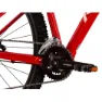 Kross Level 3.0 29´´ 2021 Mountainbike