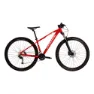 Kross Level 3.0 29´´ 2021 Mountainbike