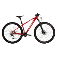 Kross Level 3.0 29´´ Deore M592 2023 Mountainbike Kross Level 3.0 29´´ Deore M592 2023 Mountainbike