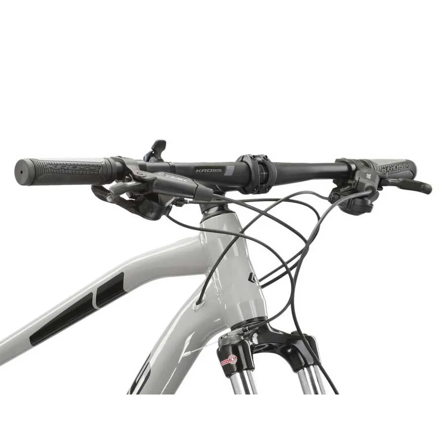 Kross Level 3.0 29´´ Mountainbike Kross Level 3.0 29´´ Mountainbike