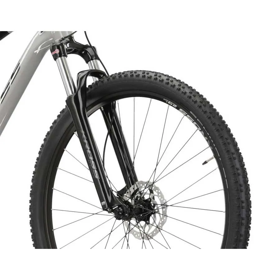 Kross Level 3.0 29´´ Mountainbike Kross Level 3.0 29´´ Mountainbike