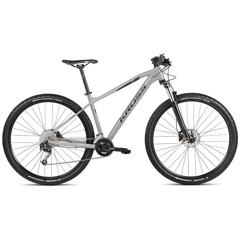 Kross Level 3.0 29´´ Mountainbike Kross Level 3.0 29´´ Mountainbike