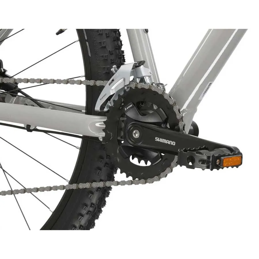 Kross Level 3.0 29´´ Mountainbike Kross Level 3.0 29´´ Mountainbike
