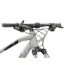 Kross Level 3.0 29´´ Mountainbike