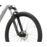 Kross Level 3.0 29´´ Mountainbike