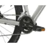Kross Level 3.0 29´´ Mountainbike