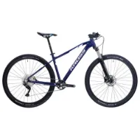 Kross Level 4.0 29´´ 2021 Mountainbike Kross Level 4.0 29´´ 2021 Mountainbike
