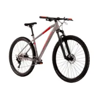 Kross Level 4.0 29´´ 2021 Mountainbike Kross Level 4.0 29´´ 2021 Mountainbike