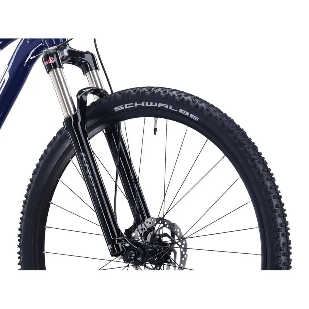 Kross Level 4.0 29´´ 2021 Mountainbike Kross Level 4.0 29´´ 2021 Mountainbike