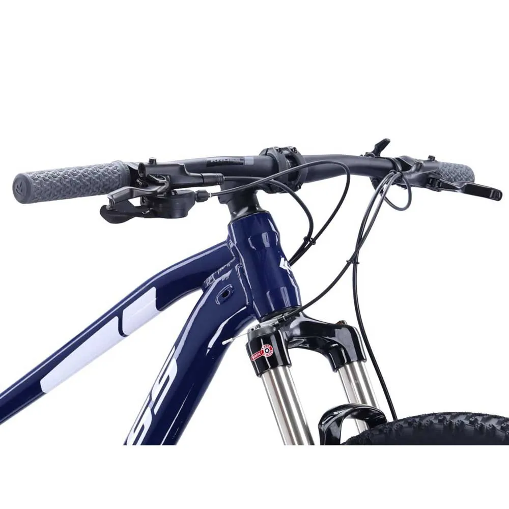 Kross Level 4.0 29´´ 2021 Mountainbike Kross Level 4.0 29´´ 2021 Mountainbike