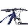 Kross Level 4.0 29´´ 2021 Mountainbike