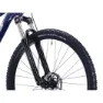 Kross Level 4.0 29´´ 2021 Mountainbike