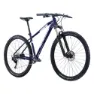 Kross Level 4.0 29´´ 2021 Mountainbike