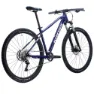 Kross Level 4.0 29´´ 2021 Mountainbike