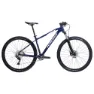 Kross Level 4.0 29´´ 2021 Mountainbike