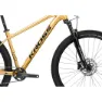 Kross Level 4.0 29´´ Cues Rd U6000 2024 Mountainbike