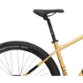 Kross Level 4.0 29´´ Cues Rd U6000 2024 Mountainbike