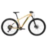 Kross Level 4.0 29´´ Cues Rd U6000 2024 Mountainbike