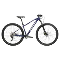 Kross Level 4.0 29´´ Deore M5120 2023 Mountainbike Kross Level 4.0 29´´ Deore M5120 2023 Mountainbike