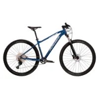 Kross Level 5.0 29´´ 2022 Mountainbike Kross Level 5.0 29´´ 2022 Mountainbike