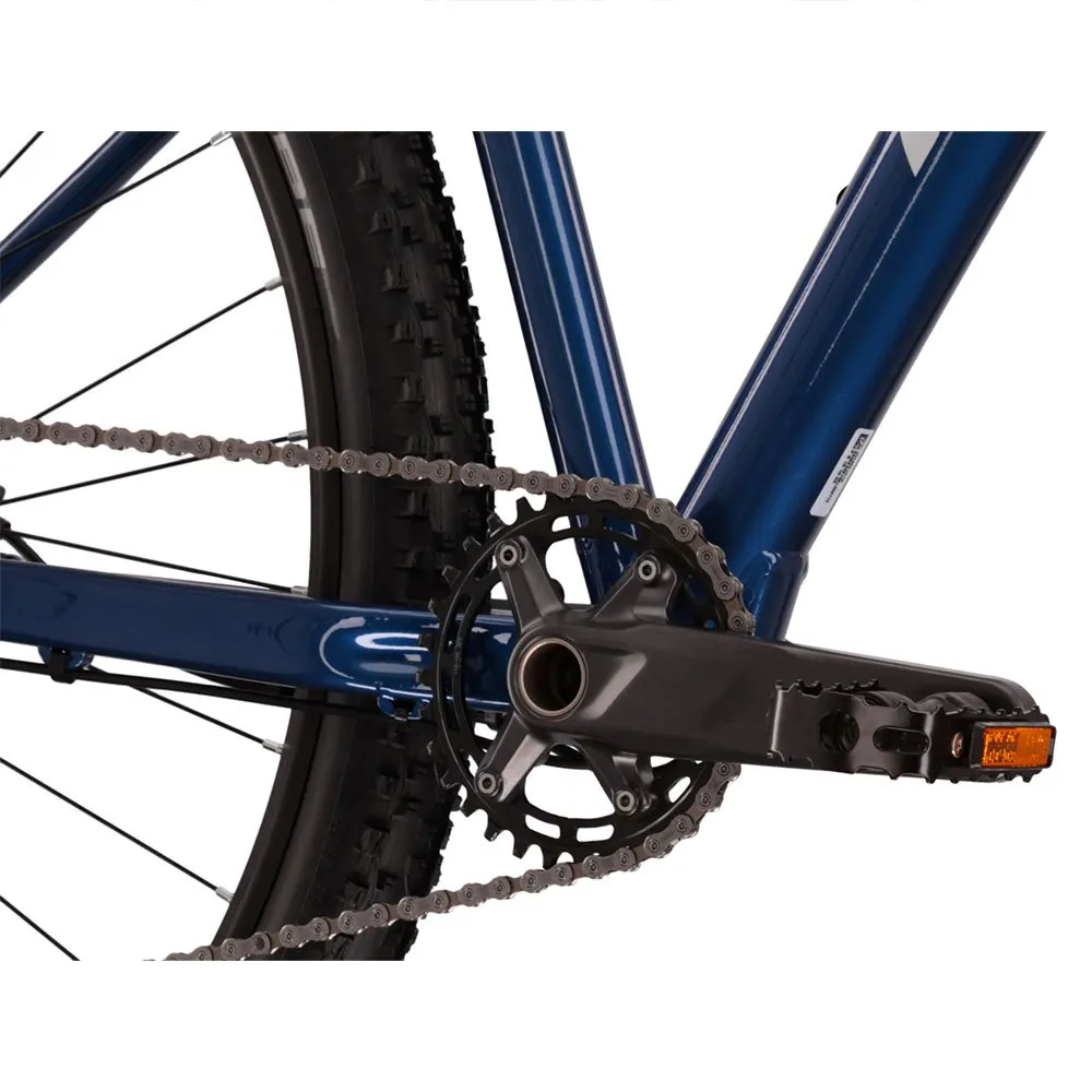 Kross Level 5.0 29´´ 2022 Mountainbike Kross Level 5.0 29´´ 2022 Mountainbike