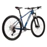 Kross Level 5.0 29´´ 2022 Mountainbike