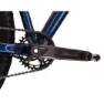 Kross Level 5.0 29´´ 2022 Mountainbike