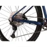 Kross Level 5.0 29´´ 2022 Mountainbike