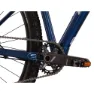 Kross Level 5.0 29´´ 2022 Mountainbike