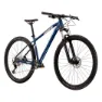 Kross Level 5.0 29´´ 2022 Mountainbike