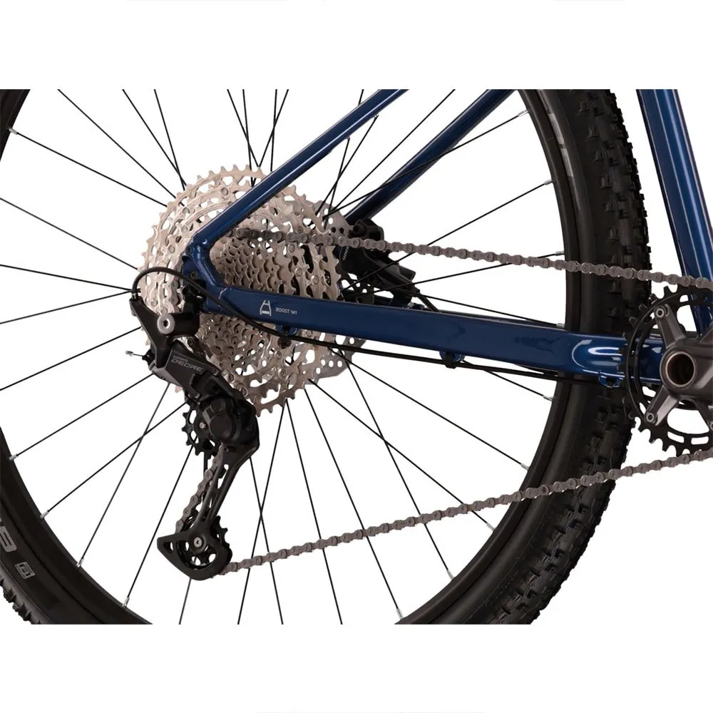 Kross Level 5.0 29´´ 2022 Mountainbike Kross Level 5.0 29´´ 2022 Mountainbike