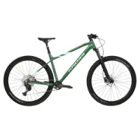 Kross Level 5.0 29´´ Cues Rd U6000 2024 Mountainbike Kross Level 5.0 29´´ Cues Rd U6000 2024 Mountainbike