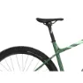 Kross Level 5.0 29´´ Cues Rd U6000 2024 Mountainbike