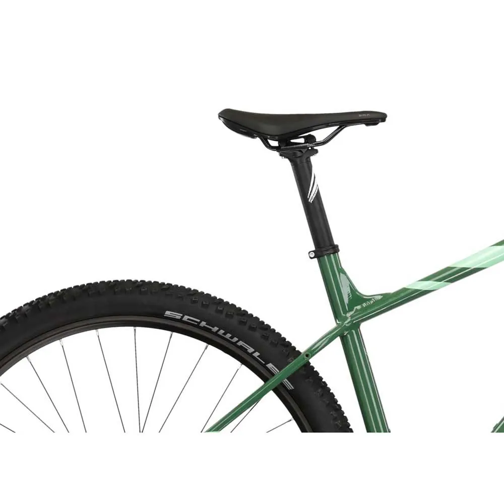 Kross Level 5.0 29´´ Cues Rd U6000 2024 Mountainbike Kross Level 5.0 29´´ Cues Rd U6000 2024 Mountainbike