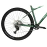 Kross Level 5.0 29´´ Cues Rd U6000 2024 Mountainbike
