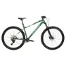 Kross Level 5.0 29´´ Cues Rd U6000 2024 Mountainbike