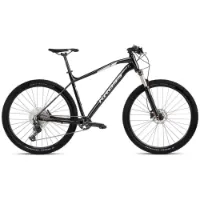 Kross Level 5.0 29´´ Mountainbike Kross Level 5.0 29´´ Mountainbike
