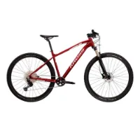Kross Level 6.0 29´´ 2022 Mountainbike