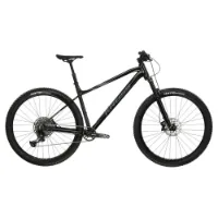 Kross Level 6.0 29´´ Nx Eagle 2024 Mountainbike Kross Level 6.0 29´´ Nx Eagle 2024 Mountainbike