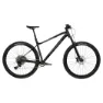 Kross Level 6.0 29´´ Nx Eagle 2024 Mountainbike