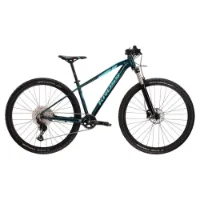 Kross Level 6.0 Ds 29´´ Deore M6100 Lady Lady 2023 Mountainbike Kross Level 6.0 Ds 29´´ Deore M6100 Lady Lady 2023 Mountainbike