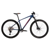 Kross Level 7.0 29´´ Deore Mountainbike Kross Level 7.0 29´´ Deore Mountainbike