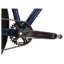 Kross Level 7.0 29´´ Deore Mountainbike