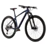 Kross Level 7.0 29´´ Deore Mountainbike