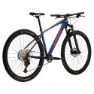 Kross Level 7.0 29´´ Deore Mountainbike