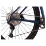 Kross Level 7.0 29´´ Deore Mountainbike